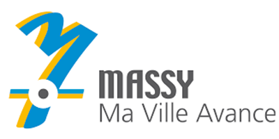 Massy logo