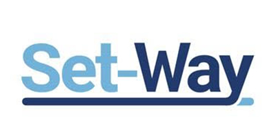 Set-Way logo