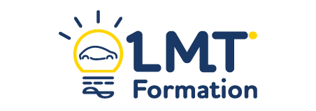 LMT Formation