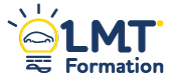 LMT Formation